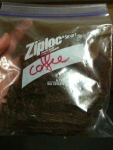 BBotE Jerky BBotE Jerky