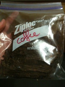BBotE Jerky